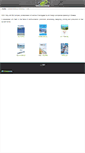 Mobile Screenshot of iconhellas.gr